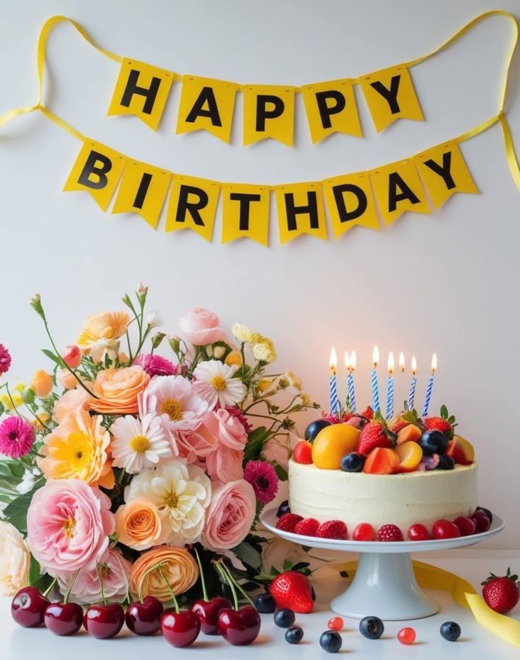 happy birthday aho in marathi poem text happy birthday aho in marathi poem text