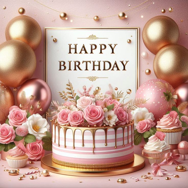 husband birthday wishes in marathi heart touching husband birthday wishes in marathi heart touching